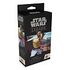 Star Wars: Legion - Lando Calrissian (Fantasy Flight Games)