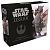 Star Wars: Legion - Tauntaun-Reiter (Fantasy Flight Games)