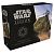 Star Wars: Legion - Taurücken-Reiter (Fantasy Flight Games)