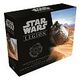 Star Wars: Legion - Abgestürzte Rettungskapsel (Fantasy Flight Games)