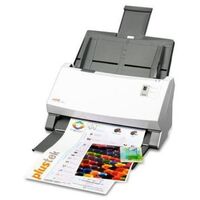 PLUSTEK SmartOffice PS406U Plus