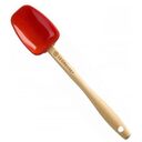 LE CREUSET Bijou Condiment Spoon, Cherry Red (93000812060300)