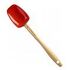 LE CREUSET Bijou Condiment Spoon, Cherry Red (93000812060300)