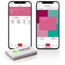 DATACOLOR ColorReader EZ