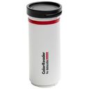 DATACOLOR ColorReader