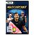 Matchpoint: Tennis Championships - Legends Edition (Kalypso), PC [Download]