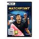 Matchpoint: Tennis Championships