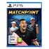 Matchpoint: Tennis Championships - Legends Edition (Kalypso), PS5