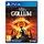 Der Herr der Ringe: Gollum (Nacon), PS4