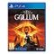 Der Herr der Ringe: Gollum (Nacon), PS4