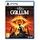 Der Herr der Ringe: Gollum (Nacon), PS5