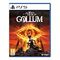 Der Herr der Ringe: Gollum (Nacon), PS5