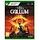 Der Herr der Ringe: Gollum (Nacon), Xbox