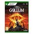 Der Herr der Ringe: Gollum (Nacon), Xbox