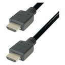 HDMI Kabel, HDMI - HDMI, 20 Meter