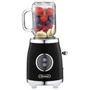 TRISA Standmixer "Mix 'n' Joy" (6943.4210)