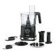TRISA Food Processor "Stir 'n' Slice" (6941.4245)