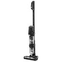 TRISA Quick Clean Professional T0341 (9503.4110)