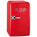 TRISA Frescolino Plus, Red (7798.8300)