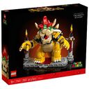 LEGO Super Mario - Der mächtige Bowser (71411)