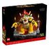 LEGO Super Mario - The Mighty Bowser (71411)