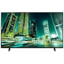 PANASONIC TX-75LXW704