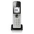 PANASONIC KX-TGDA30EXW