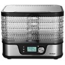 TRISA Food Dehydrator "Healthy Snack" (7772.7510)