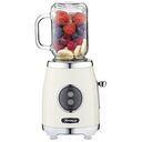 TRISA Stand Blender "Mix 'n' Joy" (6943.3110)