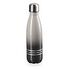 LE CREUSET Hydration Bottle, Pearl Grey, 0.5L (41208504440000)