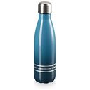 LE CREUSET Trinkflasche, Deep Teal, 0.5L (41208506420000)