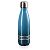 LE CREUSET Trinkflasche, Deep Teal, 0.5L (41208506420000)