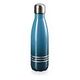 LE CREUSET Trinkflasche, Deep Teal, 0.5L (41208506420000)