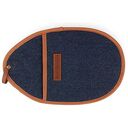 LE CREUSET Pot Holder, Denim (45200007760800)