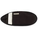 LE CREUSET Pot Holder, Black (95002700000000)