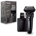 PANASONIC ES-LV9U-K803