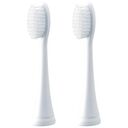 PANASONIC WEW0935W830