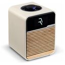 RUARK AUDIO R1 MK4, Light Cream