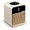 RUARK AUDIO R1 MK4, Light Cream