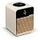 RUARK AUDIO R1 MK4, Light Cream