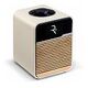 RUARK AUDIO R1 MK4, Light Cream