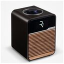 RUARK AUDIO R1 MK4, Espresso