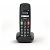 GIGASET E290, Schwarz (S30852-H2901-F101)