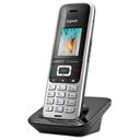 GIGASET Premium 100 HX (S30852-H2669-R111)