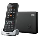 GIGASET Premium 300 (S30852-H2701-R113)