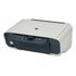 CANON PIXMA MP150 (0575B005)