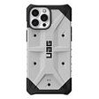 UAG Pathfinder Series Case, iPhone 13 Pro Max, White (113167114141)