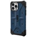 UAG Pathfinder Series Case, iPhone 13 Pro Max, Schwarz (113167114040)
