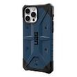 UAG Pathfinder Series Case, iPhone 13 Pro Max, Mallard (113167115555)