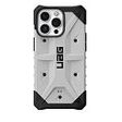 UAG Pathfinder Series Case, iPhone 13 Pro, White (113157114141)